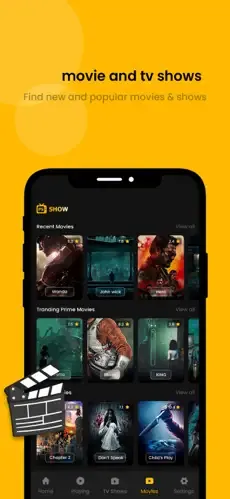 tu-juliet-jatt-di-jiohotstar movie